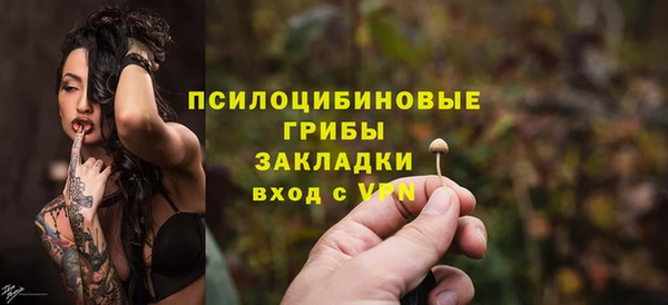 таблы Алексин