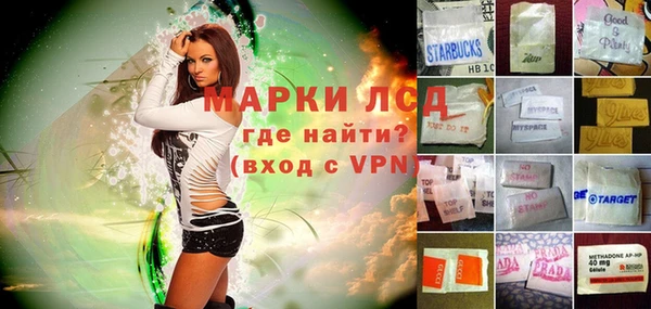 стафф Абинск